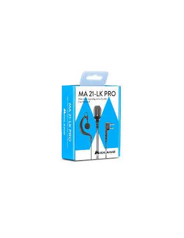 MICROFONO_CUFFIA_AURICOLARE_ATTA_1737649640_1.png
