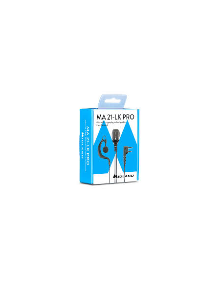 MICROFONO_CUFFIA_AURICOLARE_ATTA_1737649640_1.png