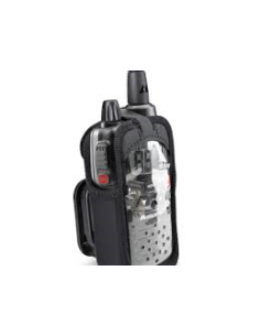 CUSTODIA_IN_NEOPRENE_per_RADIO_G_1737649993_0.png