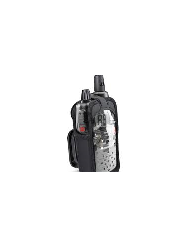 CUSTODIA_IN_NEOPRENE_per_RADIO_G_1737649993_0.png
