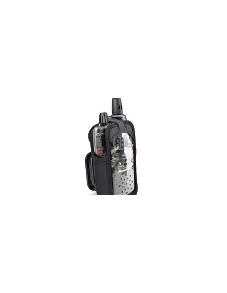 CUSTODIA_IN_NEOPRENE_per_RADIO_G_1737649993_0.png