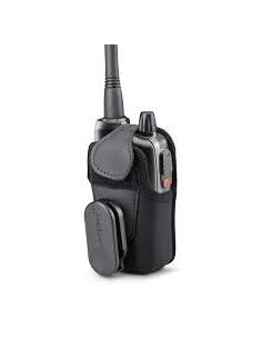 CUSTODIA_IN_NEOPRENE_per_RADIO_G_1737649993_0.png 2