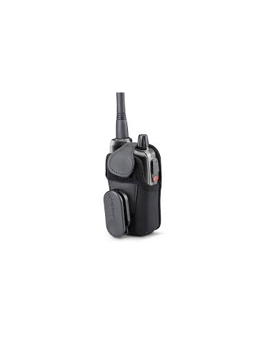 CUSTODIA_IN_NEOPRENE_per_RADIO_G_1737650022_1.png