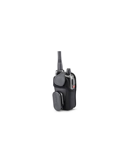 CUSTODIA_IN_NEOPRENE_per_RADIO_G_1737650022_1.png
