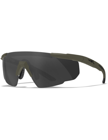 WILEY_X_-_occhiale_SABER_ADVANCE_1737981217_0.png