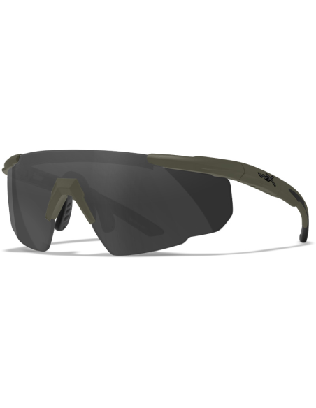 WILEY_X_-_occhiale_SABER_ADVANCE_1737981217_0.png