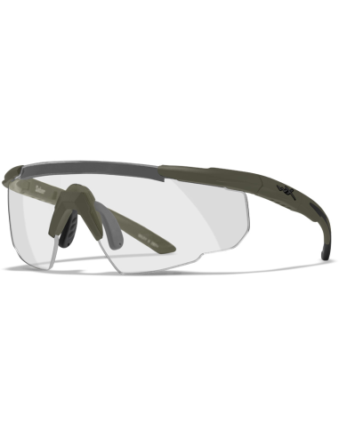 WILEY_X_-_occhiale_SABER_ADVANCE_1737981221_1.png