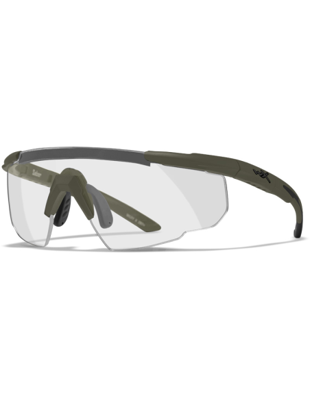 WILEY_X_-_occhiale_SABER_ADVANCE_1737981221_1.png