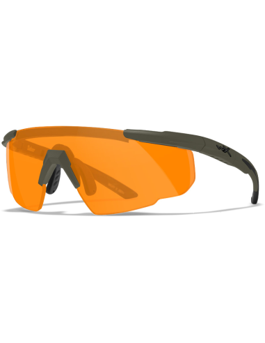 WILEY_X_-_occhiale_SABER_ADVANCE_1737981212_2.png