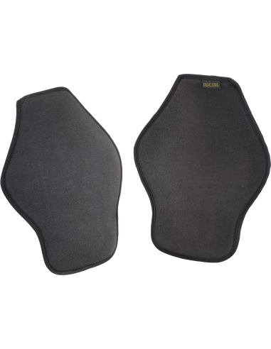 GINOCCHIERE_NERE_SOFT_-_DEFCON_5_1737981452_0.png