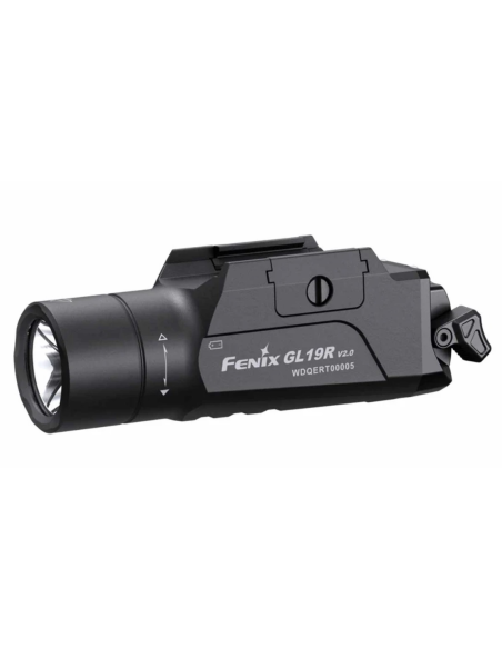 FENIX_TORCIA_da_pistola_GL19R_V2_1737985125_0.png