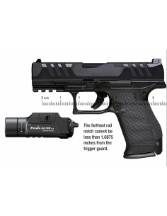 FENIX_TORCIA_da_pistola_GL19R_V2_1737985125_0.png 2