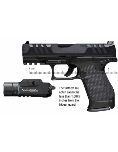 FENIX_TORCIA_da_pistola_GL19R_V2_1737985127_1.png