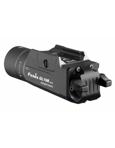 FENIX_TORCIA_da_pistola_GL19R_V2_1737985129_2.png