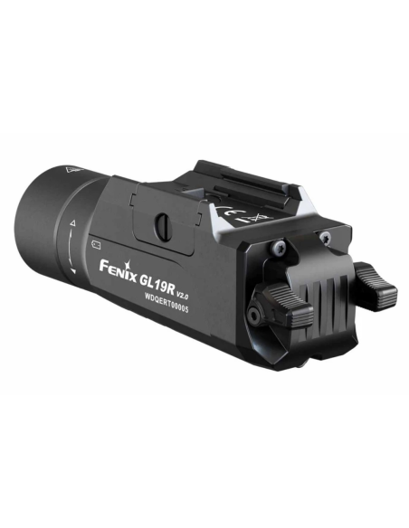 FENIX_TORCIA_da_pistola_GL19R_V2_1737985129_2.png