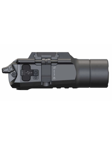 FENIX_TORCIA_da_pistola_GL19R_V2_1737985131_3.png