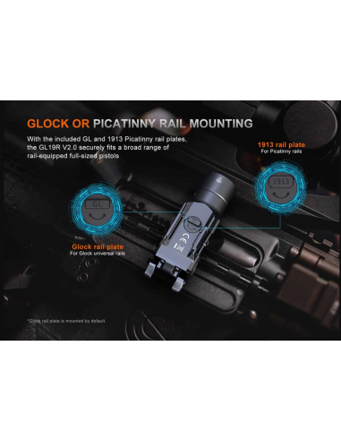FENIX_TORCIA_da_pistola_GL19R_V2_1737985133_4.png