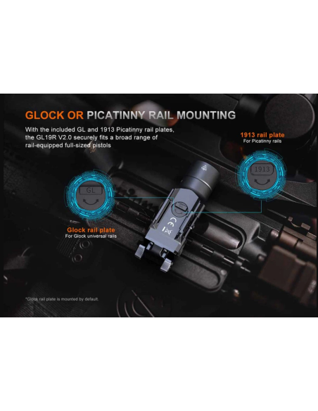 FENIX_TORCIA_da_pistola_GL19R_V2_1737985133_4.png