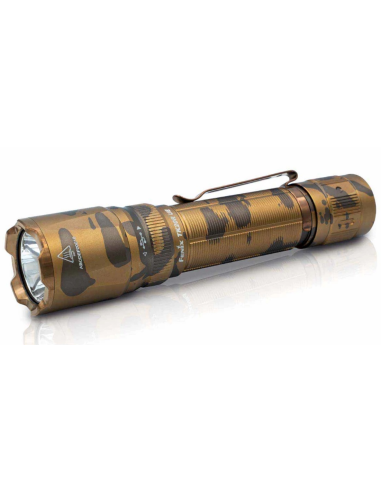 FENIX_TORCIA_TK20R_2800_lumens_D_1737985953_0.png