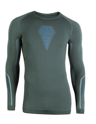 U100007_93_VERDE_FRONT.jpg