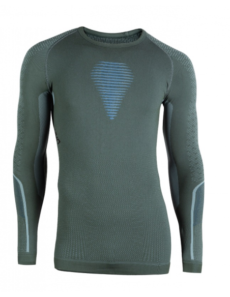 U100007_93_VERDE_FRONT.jpg