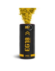 ENOLA_GAYE_-_EG18_Wire_Pull_Smok_1712161044_0.png