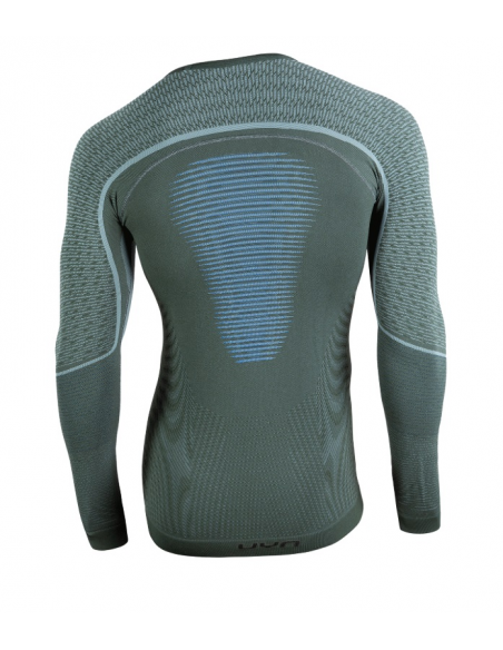 U100007_93_VERDE_BACK.jpg