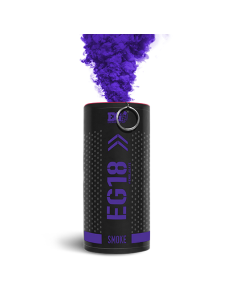 ENOLA_GAYE_-_EG18_Wire_Pull_Smok_1712161569_0.jpg