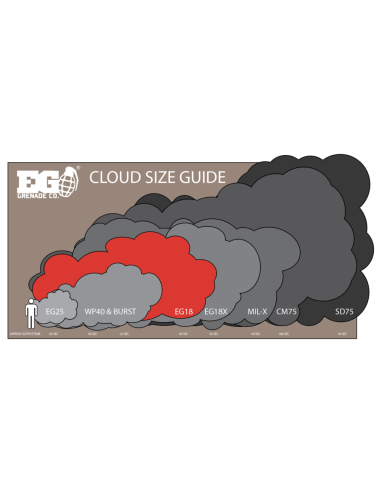 ENOLA_GAYE_-_EG18_Wire_Pull_Smok_1712160227_2.png