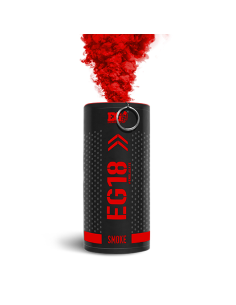 ENOLA_GAYE_-_EG18_Wire_Pull_Smok_1712161171_0.png