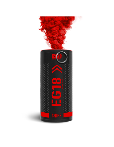 ENOLA_GAYE_-_EG18_Wire_Pull_Smok_1712161171_0.png