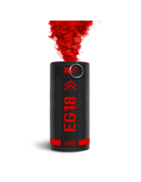 ENOLA_GAYE_-_EG18_Wire_Pull_Smok_1712161171_0.png