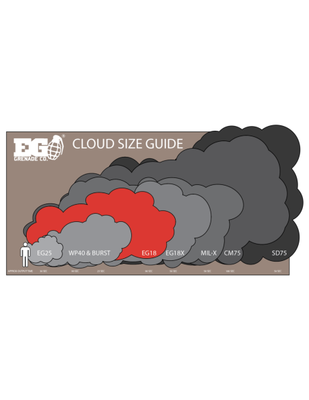 ENOLA_GAYE_-_EG18_Wire_Pull_Smok_1712160227_2.png