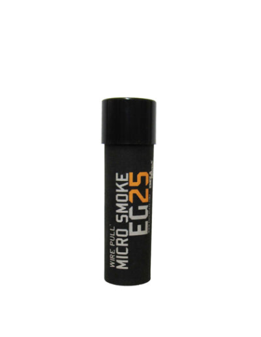 ENOLA_GAYE_-_EG25_SMOKE_GRENADE__1738246473_0.png