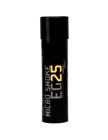 ENOLA_GAYE_-_EG25_SMOKE_GRENADE__1738246553_0.png