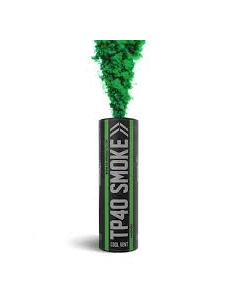 ENOLA_GAYE_-_TP40_Top_Pull_Smoke_1738251235_0.png