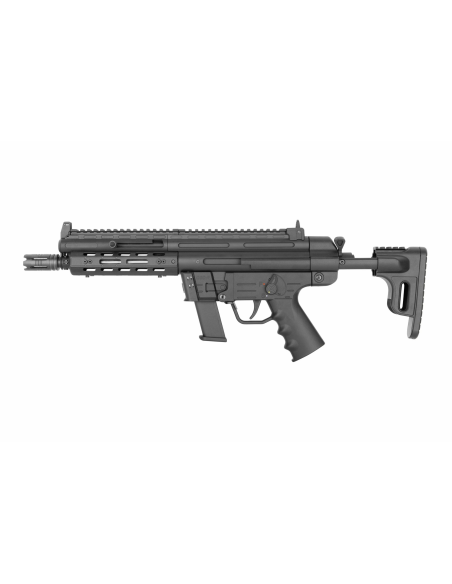 GSG_-_PISTOLA_GSG_9_SEMIAUTO_1738256796_0.jpg