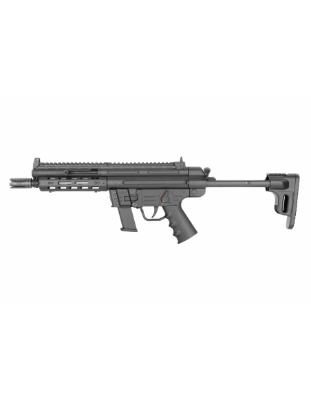 GSG_-_PISTOLA_GSG_9_SEMIAUTO_1738256816_1.png