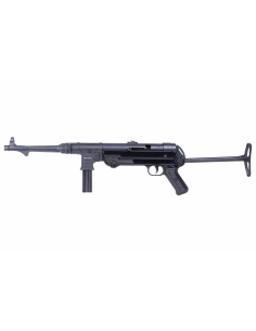 GSG_-_PISTOLA_GSG_MP40_9mm_1738261690_0.jpg