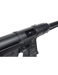 GSG_-_PISTOLA_GSG_MP40_9mm_1738261690_0.jpg 2