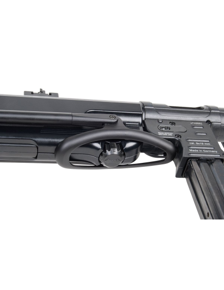 GSG_-_PISTOLA_GSG_MP40_9mm_1738261703_2.png