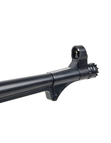 GSG_-_PISTOLA_GSG_MP40_9mm_1738261705_3.png