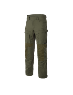 HELIKON-TEX_-_PANTALONE_MCDU_-_O_1738600628_0.png