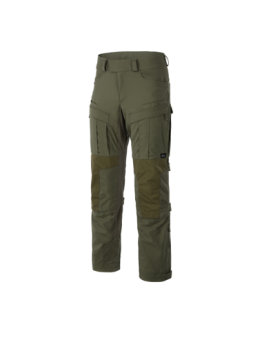 HELIKON-TEX_-_PANTALONE_MCDU_-_O_1738600628_0.png