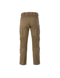 HELIKON-TEX_-_PANTALONE_MCDU_-_O_1738600628_0.png 2