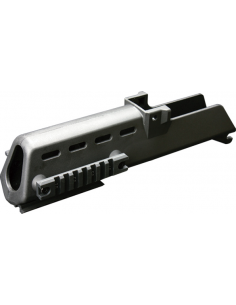 SRC_-_PARAMANO_ANTERIORE_G36K_SLITTE_INCLUSE__1604760111_0.png