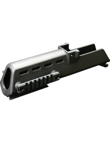 SRC_-_PARAMANO_ANTERIORE_G36K_SLITTE_INCLUSE__1604760111_0.png