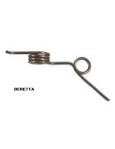BERETTA_-_MOLLA_GRILLETTO_SERIE__1738684503_0.jpg