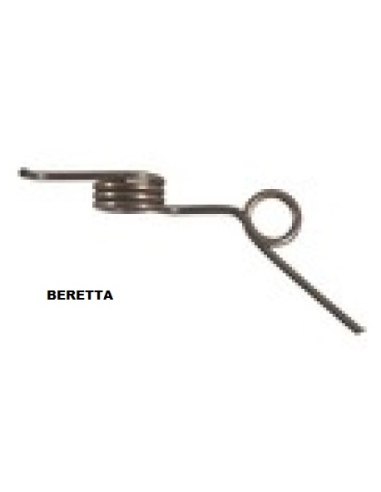 BERETTA_-_MOLLA_GRILLETTO_SERIE__1738684503_0.jpg