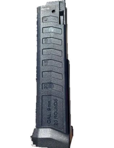 BERETTA_-_CARICATORE_PMX_20C_9mm_1738687789_0.jpg